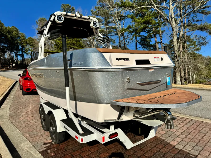 Slide: The Image of Moomba Max 2023 - 16