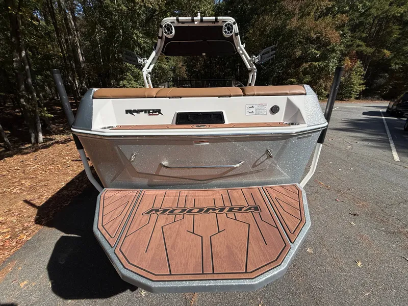 Slide: The Image of Moomba Max 2023 - 17