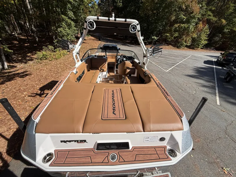 Slide: The Image of Moomba Max 2023 - 18