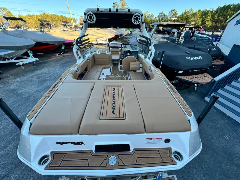 Slide: The Image of Moomba Max 2023 - 19