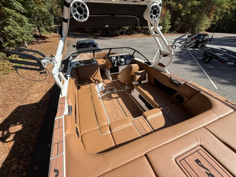 Slide: The Image of Moomba Max 2023 - 21