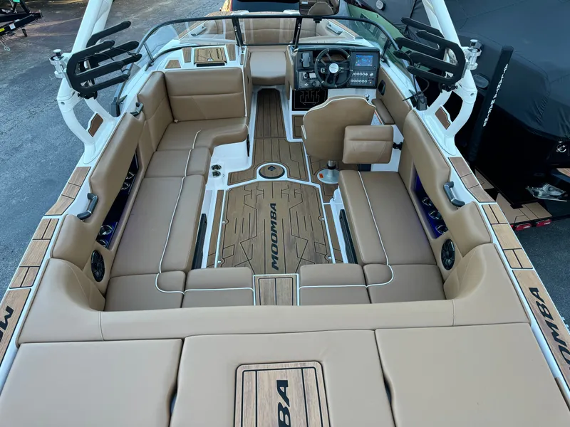 Slide: The Image of Moomba Max 2023 - 22