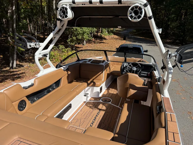 Slide: The Image of Moomba Max 2023 - 23