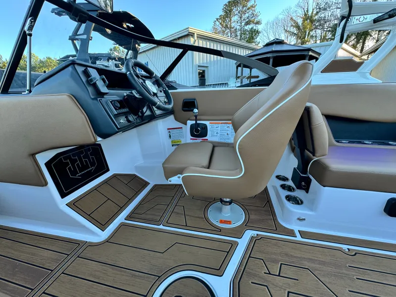 Slide: The Image of Moomba Max 2023 - 26