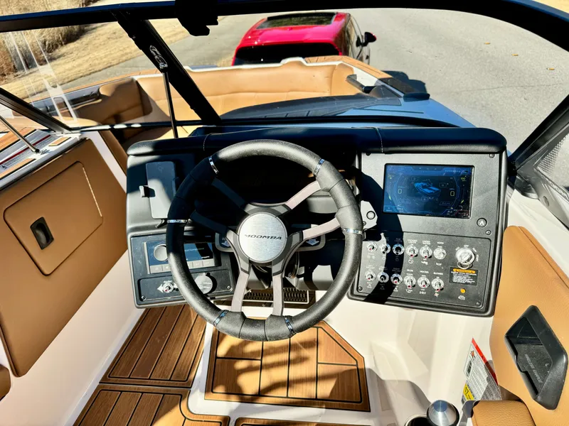 Slide: The Image of Moomba Max 2023 - 27