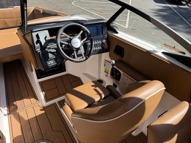 Slide: The Image of Moomba Max 2023 - 28