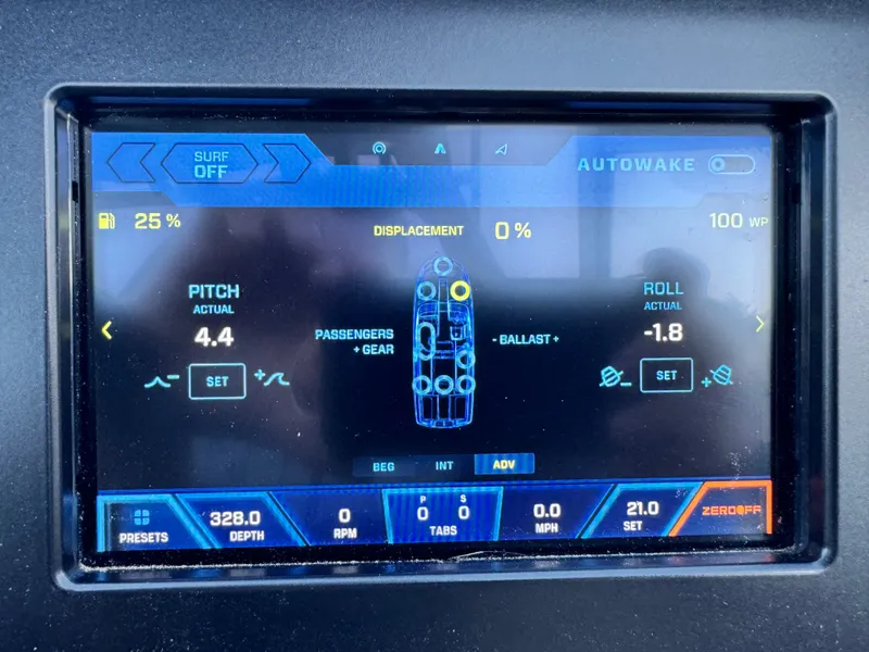 Slide: The Image of Moomba Max 2023 - 29