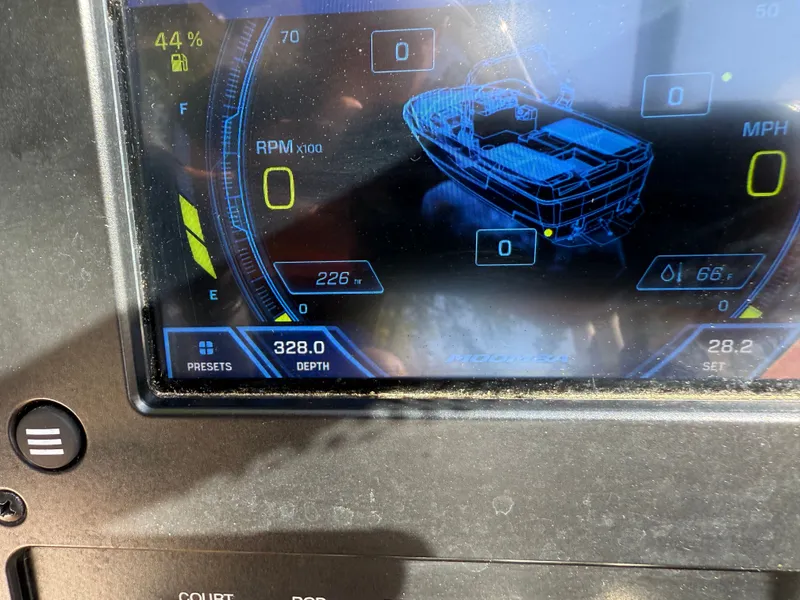 Slide: The Image of Moomba Max 2023 - 30