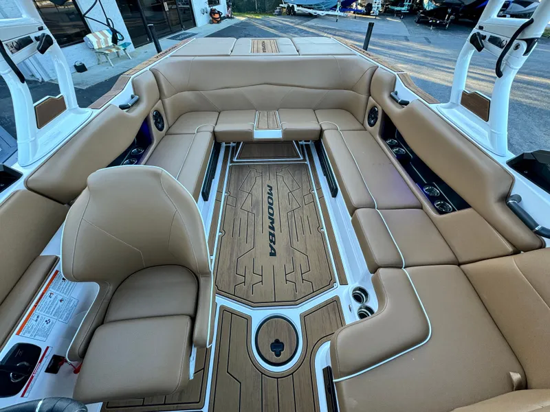 Slide: The Image of Moomba Max 2023 - 32