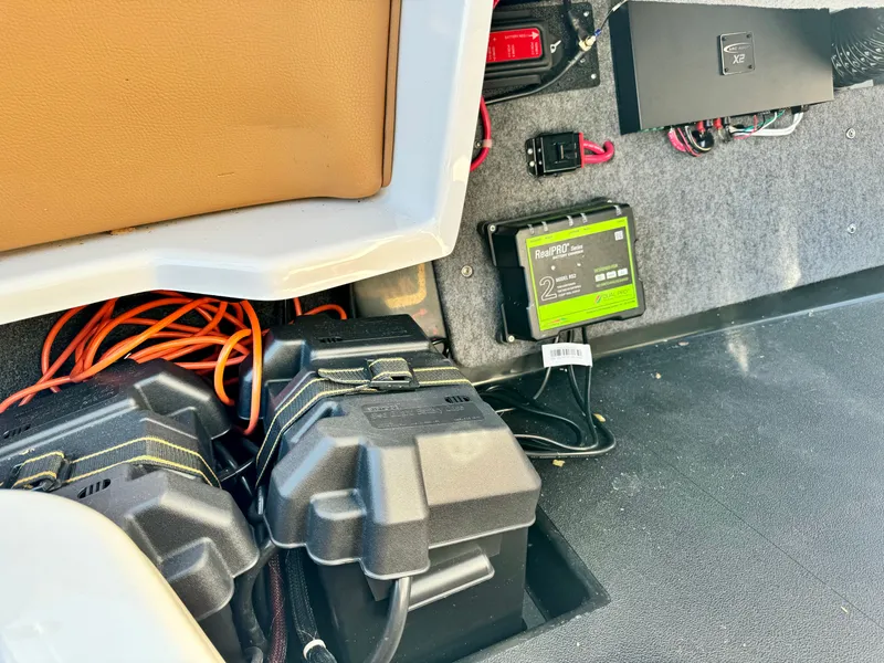 Slide: The Image of Moomba Max 2023 - 34