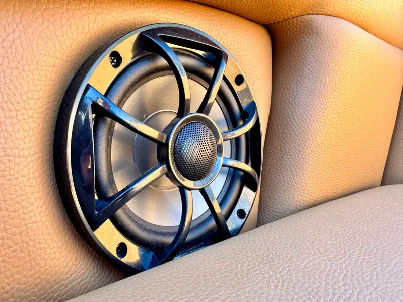 Slide: The Image of Moomba Max 2023 - 35