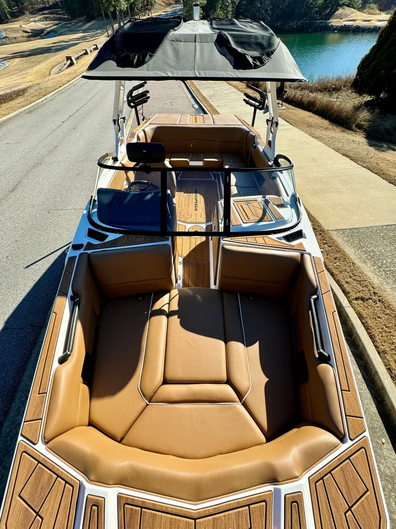 Slide: The Image of Moomba Max 2023 - 36