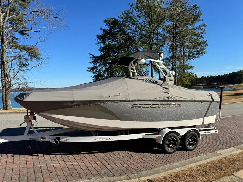 Slide: The Image of Moomba Max 2023 - 38