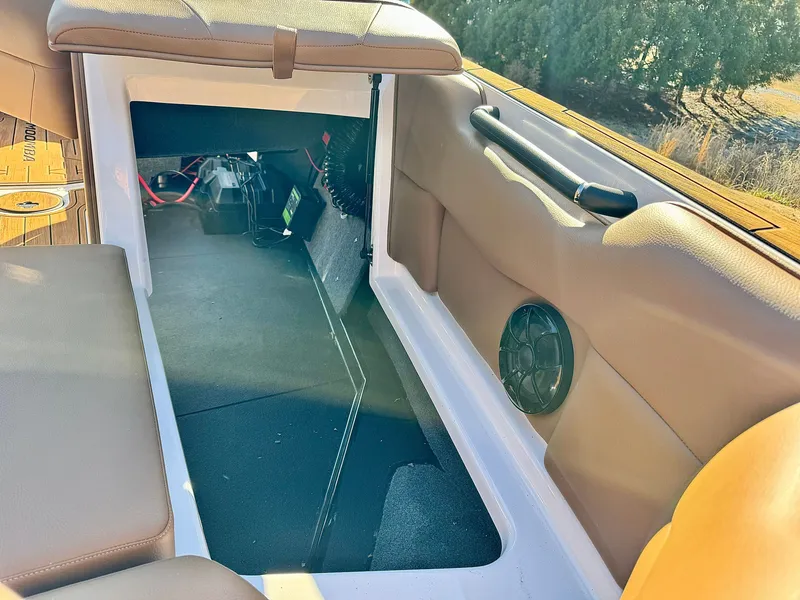 Slide: The Image of Moomba Max 2023 - 39