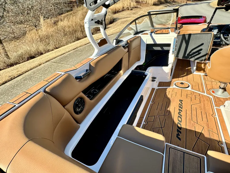 Slide: The Image of Moomba Max 2023 - 40