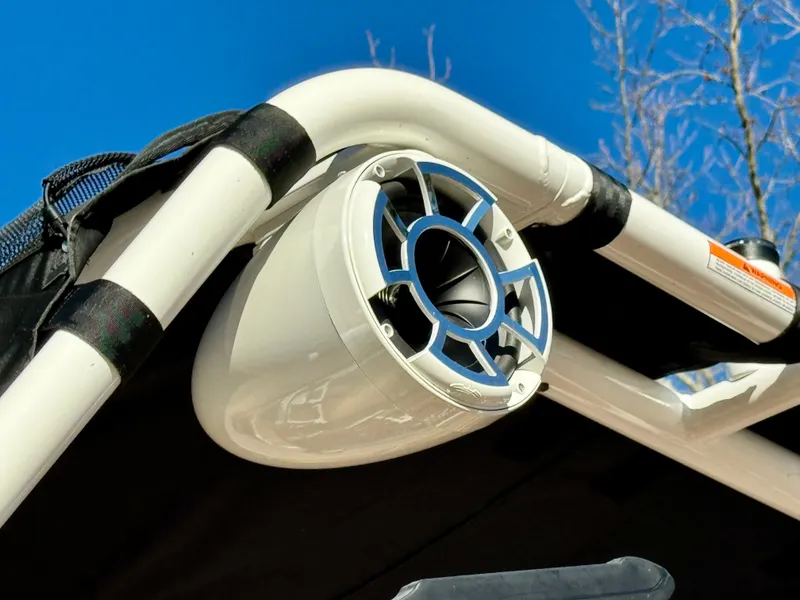 Slide: The Image of Moomba Max 2023 - 41