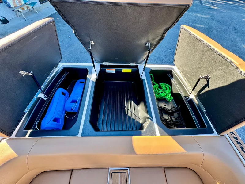 Slide: The Image of Moomba Max 2023 - 42