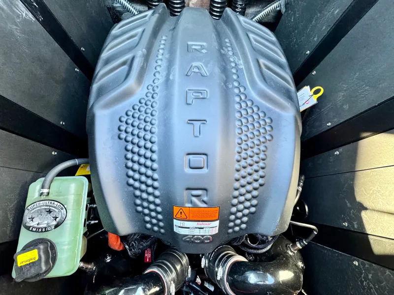 Slide: The Image of Moomba Max 2023 - 43