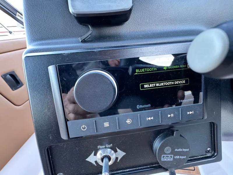 Slide: The Image of Moomba Max 2023 - 44