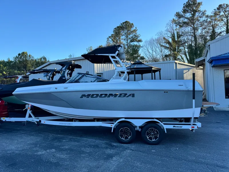 Slide: The Image of Moomba Max 2023 - 45