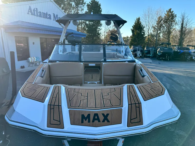 Slide: The Image of Moomba Max 2023 - 46