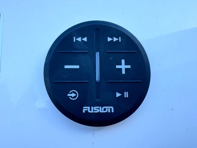 Slide: The Image of Moomba Max 2023 - 47