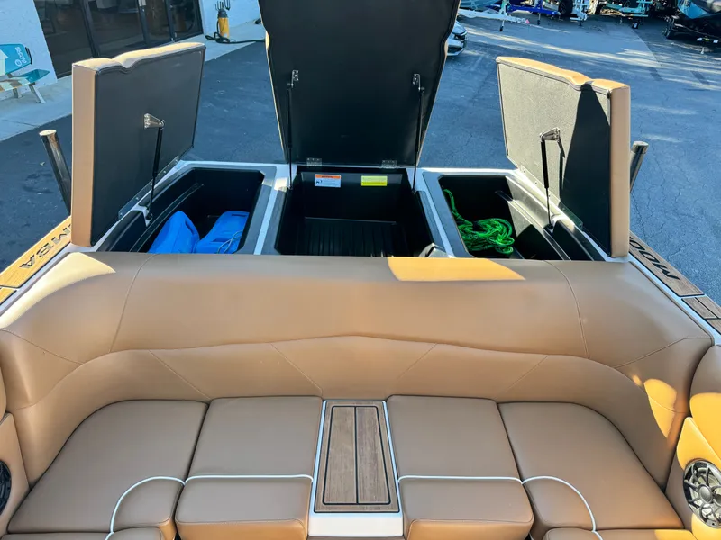 Slide: The Image of Moomba Max 2023 - 48