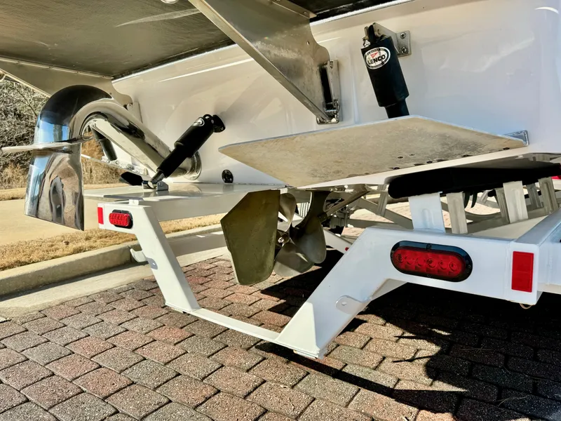 Slide: The Image of Moomba Max 2023 - 49