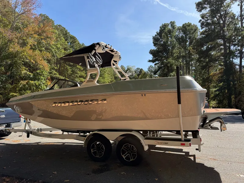 Slide: The Image of Moomba Max 2023 - 50