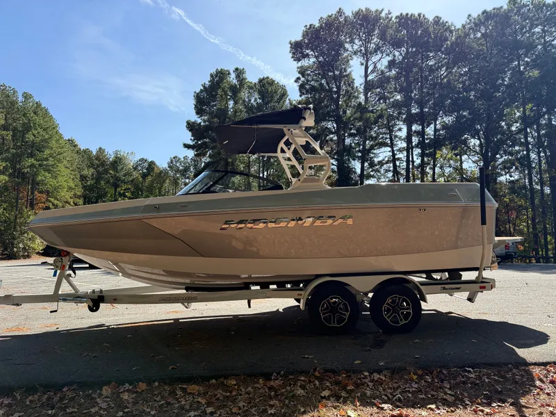 Slide: The Image of Moomba Max 2023 - 51