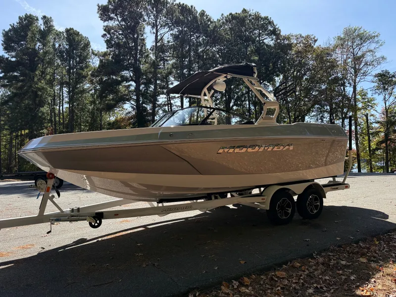 Slide: The Image of Moomba Max 2023 - 52