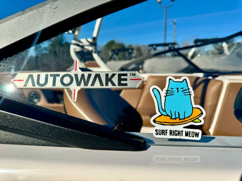 Slide: The Image of Moomba Max 2023 - 53