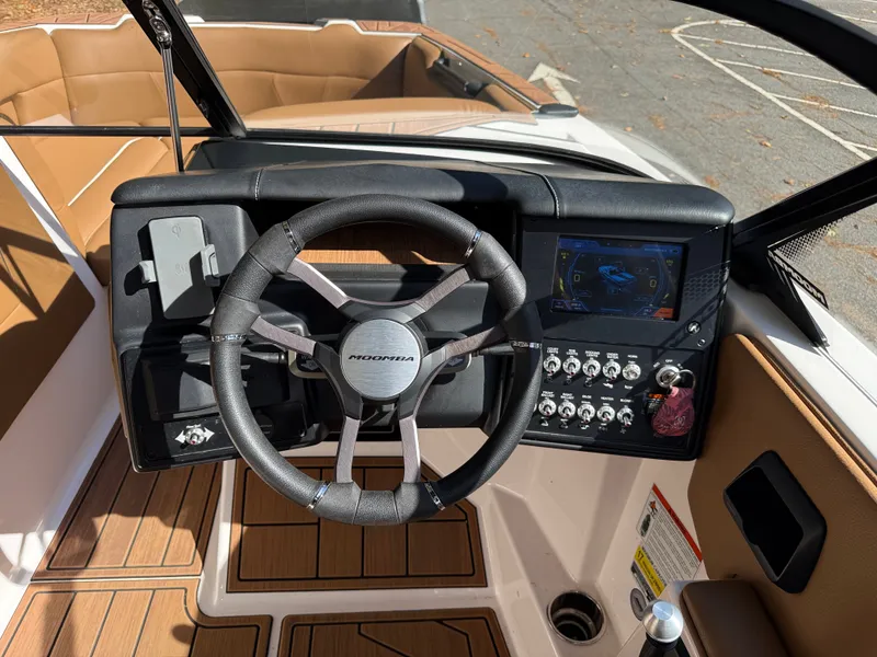 Slide: The Image of Moomba Max 2023 - 55