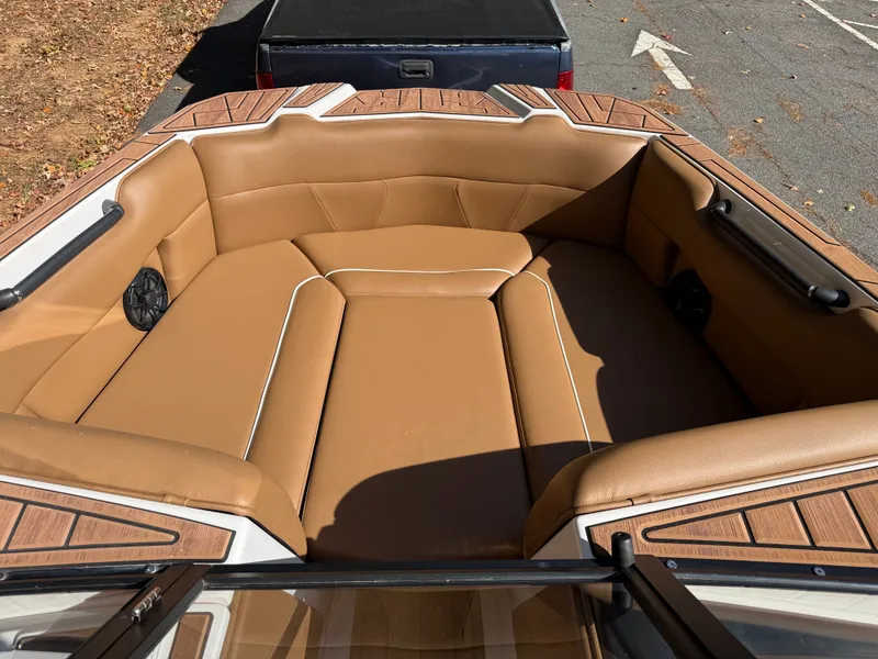 Slide: The Image of Moomba Max 2023 - 56