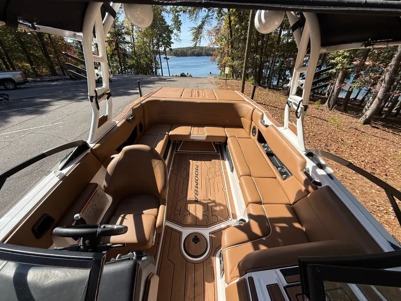 Slide: The Image of Moomba Max 2023 - 57