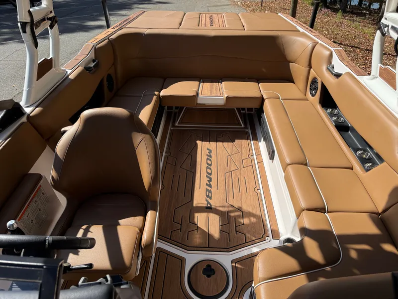 Slide: The Image of Moomba Max 2023 - 58