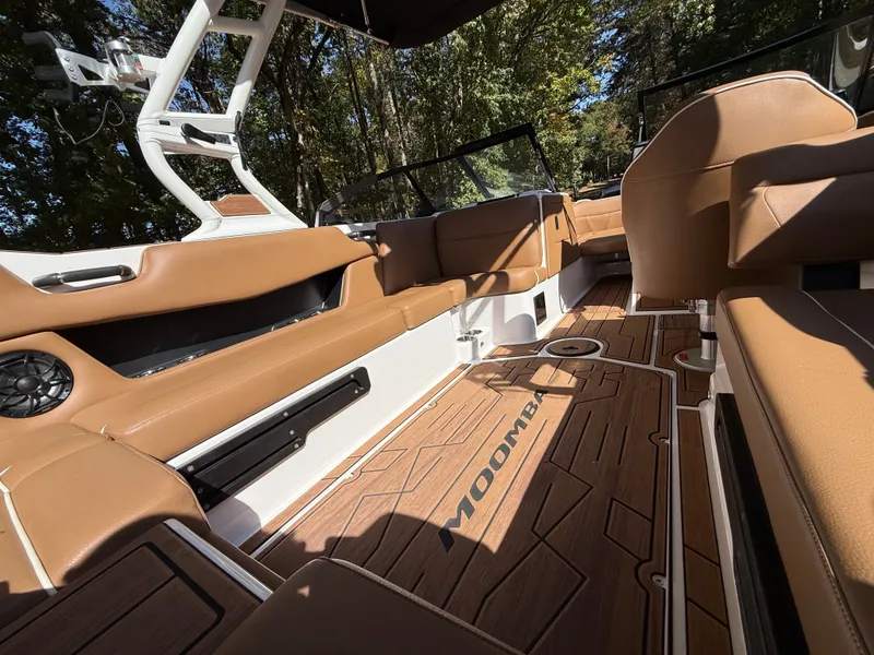 Slide: The Image of Moomba Max 2023 - 59