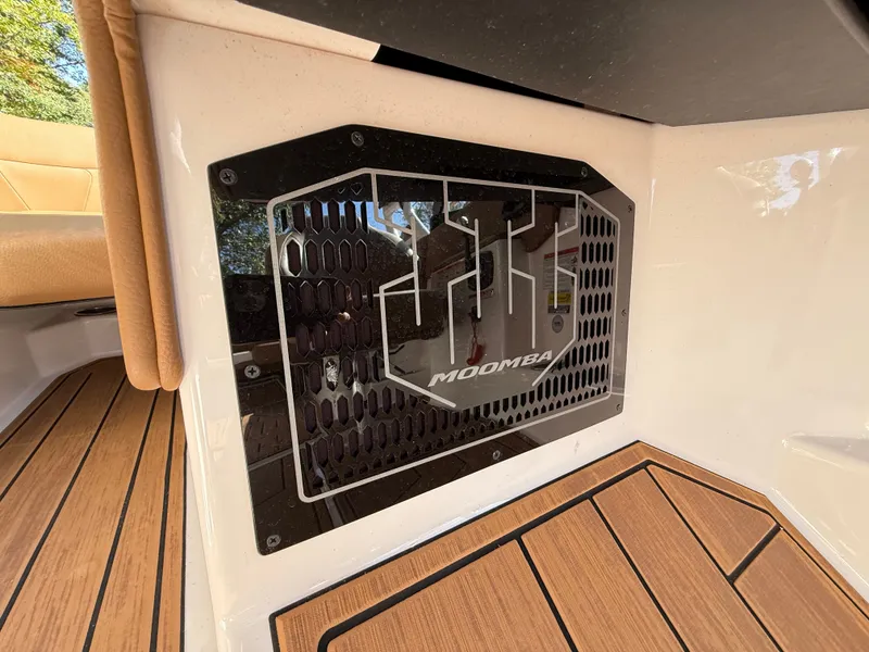 Slide: The Image of Moomba Max 2023 - 60