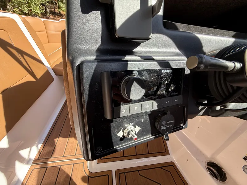 Slide: The Image of Moomba Max 2023 - 63