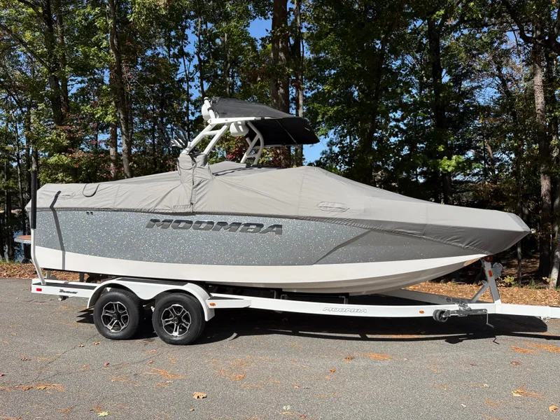 Slide: The Image of Moomba Max 2023 - 64