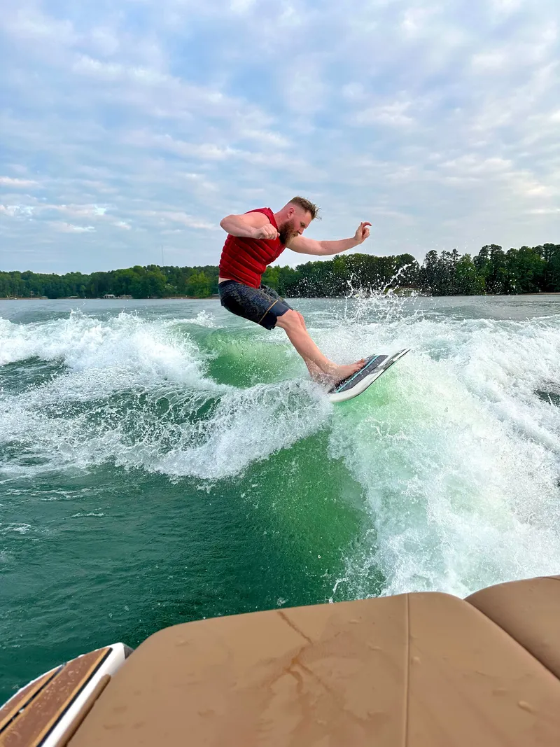 Slide: The Image of Moomba Max 2023 - 65