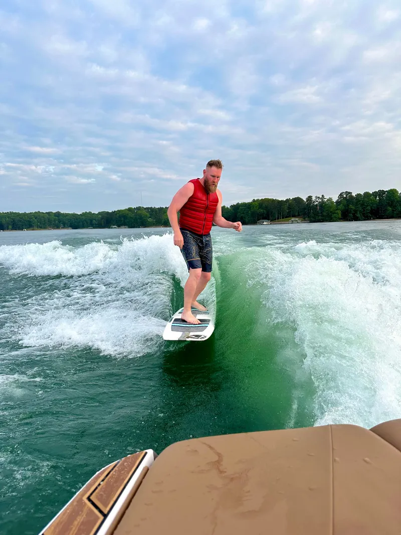 Slide: The Image of Moomba Max 2023 - 66