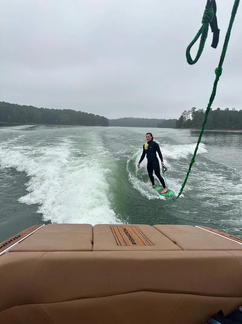 Slide: The Image of Moomba Max 2023 - 67