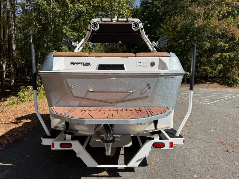 Slide: The Image of Moomba Max 2023 - 7