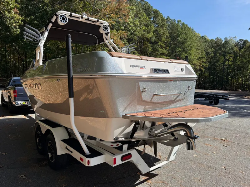 Slide: The Image of Moomba Max 2023 - 8