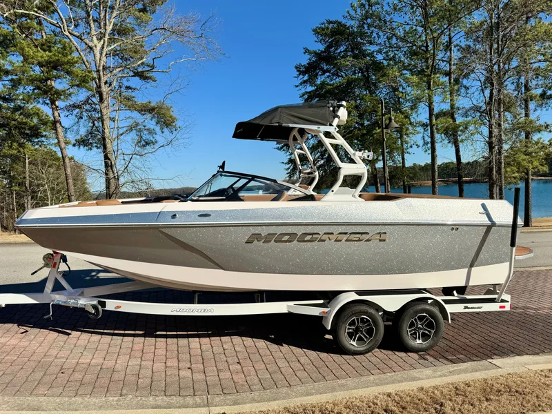 Slide: The Image of Moomba Max 2023 - 9