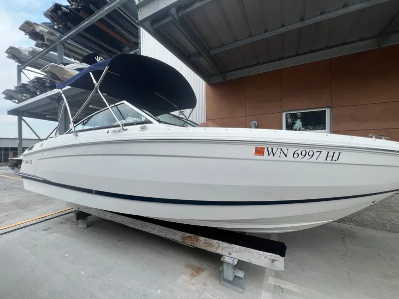 The Image of Cobalt R4 2023 - 1