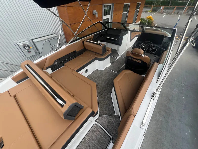 Slide: The Image of Cobalt R4 2023 - 10