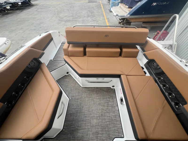 Slide: The Image of Cobalt R4 2023 - 12