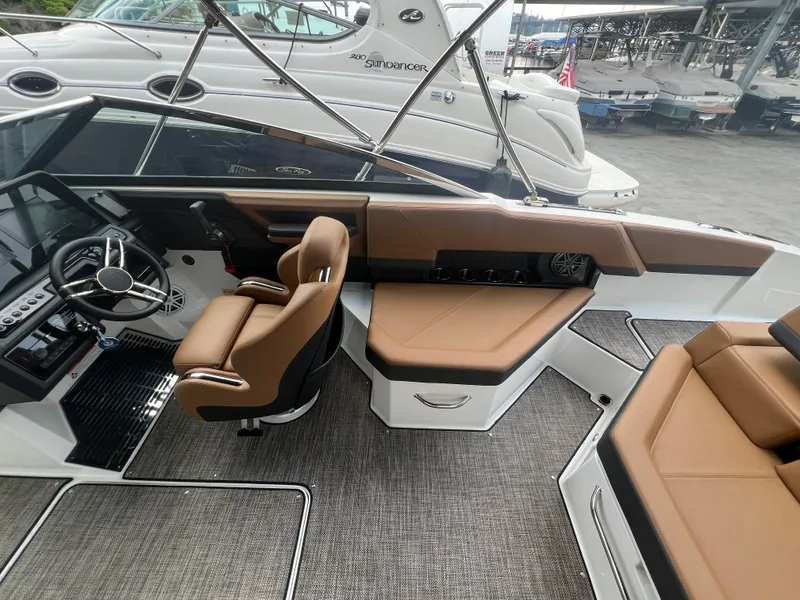 Slide: The Image of Cobalt R4 2023 - 13